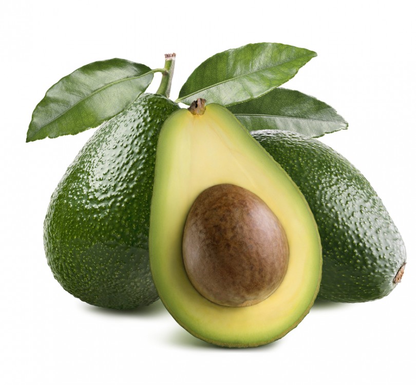 Avocado (2)