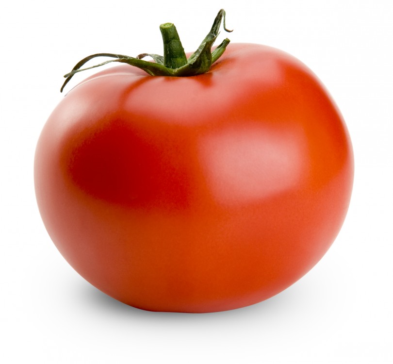 Tomato (2)